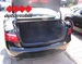 AUDI 3,0 TDI QUATRO 3,0 TDI QUATRO