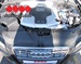 AUDI 3,0 TDI QUATRO 3,0 TDI QUATRO
