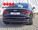 AUDI A5 40 TDI quattro