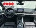 AUDI A5 Cabrio 40 TFSI