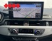 AUDI A5 Cabrio 40 TFSI