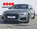 AUDI A5 SB 40TFSI S TR S LINE +
