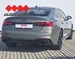 AUDI A5 SB 40TFSI S TR S LINE +