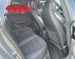 AUDI A5 SB 40TFSI S TR S LINE +
