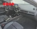 AUDI A5 SB 40TFSI S TR S LINE +