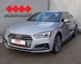 AUDI A5 Sportback 2.0 TDI quattro s-line
