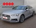 AUDI A5 Sportback 2.0 TDI quattro s-line