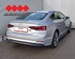 AUDI A5 Sportback 2.0 TDI quattro s-line