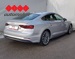 AUDI A5 Sportback 2.0 TDI quattro s-line