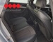AUDI A5 Sportback 2.0 TDI quattro s-line