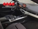 AUDI A5 Sportback 2.0 TDI quattro s-line