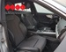 AUDI A5 Sportback 2.0 TDI quattro s-line
