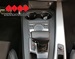 AUDI A5 Sportback 2.0 TDI quattro s-line