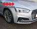 AUDI A5 Sportback 2.0 TDI quattro s-line