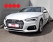 AUDI A5 Sportback 3,0 TDI QUATTRO