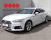 AUDI A5 Sportback 3,0 TDI QUATTRO