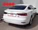 AUDI A5 Sportback 3,0 TDI QUATTRO