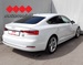 AUDI A5 Sportback 3,0 TDI QUATTRO