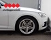 AUDI A5 Sportback 3,0 TDI QUATTRO