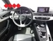 AUDI A5 Sportback 3,0 TDI QUATTRO