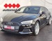 AUDI A5 Sportback 3.0 TDI quattro S line