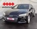 AUDI A5 Sportback 3.0 TDI quattro S line