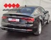 AUDI A5 Sportback 3.0 TDI quattro S line