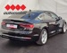 AUDI A5 Sportback 3.0 TDI quattro S line