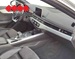 AUDI A5 Sportback 3.0 TDI quattro S line