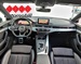 AUDI A5 Sportback 3.0 TDI quattro S line