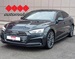 AUDI A5 Sportback 3.0 TDI S line quattro
