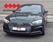 AUDI A5 Sportback 3.0 TDI S line quattro