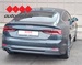 AUDI A5 Sportback 3.0 TDI S line quattro
