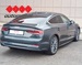 AUDI A5 Sportback 3.0 TDI S line quattro