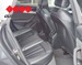 AUDI A5 Sportback 3.0 TDI S line quattro