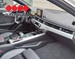 AUDI A5 Sportback 3.0 TDI S line quattro