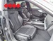 AUDI A5 Sportback 3.0 TDI S line quattro