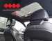 AUDI A5 Sportback 3.0 TDI S line quattro