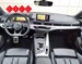 AUDI A5 Sportback 3.0 TDI S line quattro