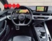 AUDI A5 Sportback 3.0 TDI S line quattro