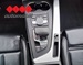 AUDI A5 Sportback 3.0 TDI S line quattro