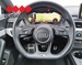 AUDI A5 Sportback 3.0 TDI S line quattro