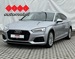 AUDI A5 Sportback 40 TDI