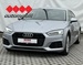 AUDI A5 Sportback 40 TDI