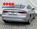 AUDI A5 Sportback 40 TDI
