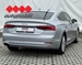 AUDI A5 Sportback 40 TDI