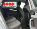 AUDI A5 Sportback 40 TDI