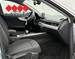 AUDI A5 Sportback 40 TDI