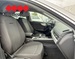 AUDI A5 Sportback 40 TDI