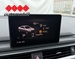 AUDI A5 Sportback 40 TDI
